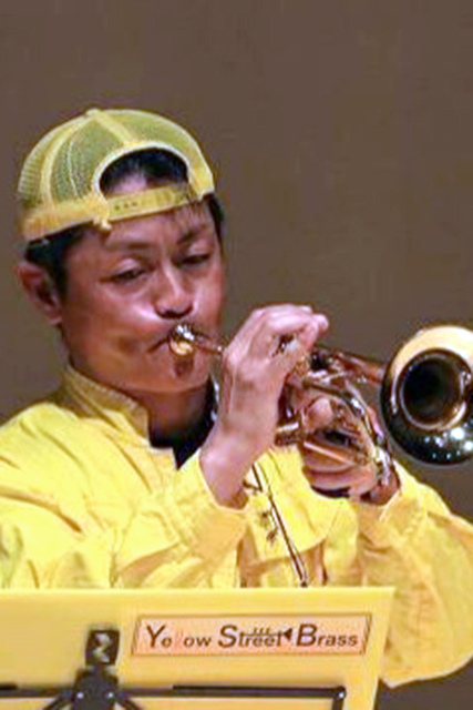 白石宏