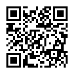 ホットペッパーのQRコード