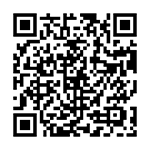 LINE QRコード